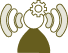 vector