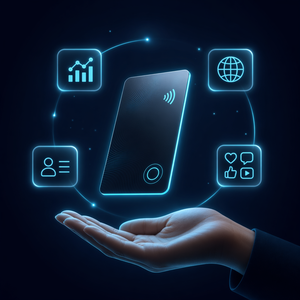 DES OUTILS QUI PROPULSENT