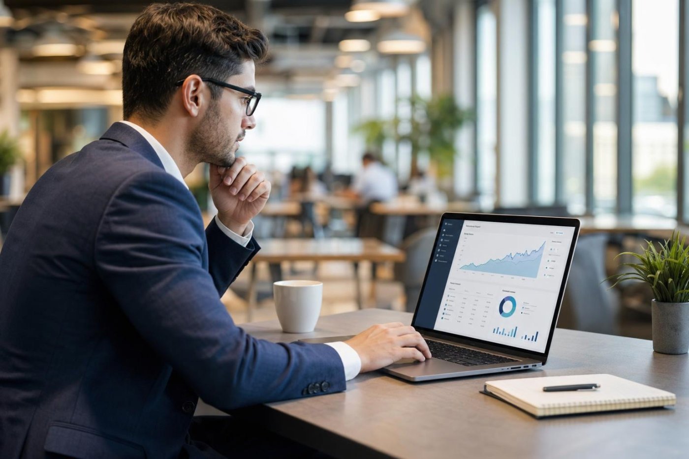 Comment générer plus de leads sans exploser votre budget marketing