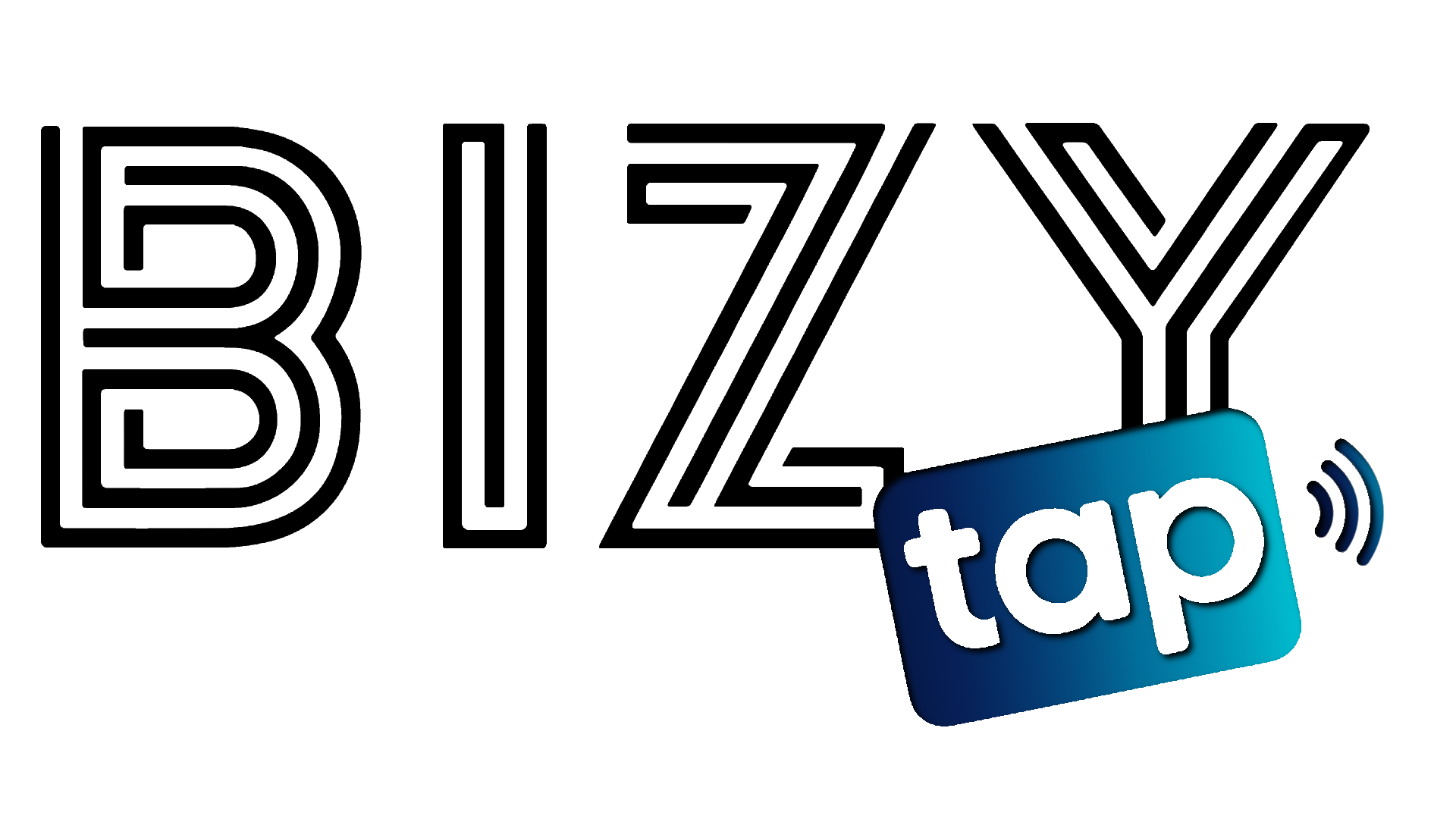 Logo Bizytap
