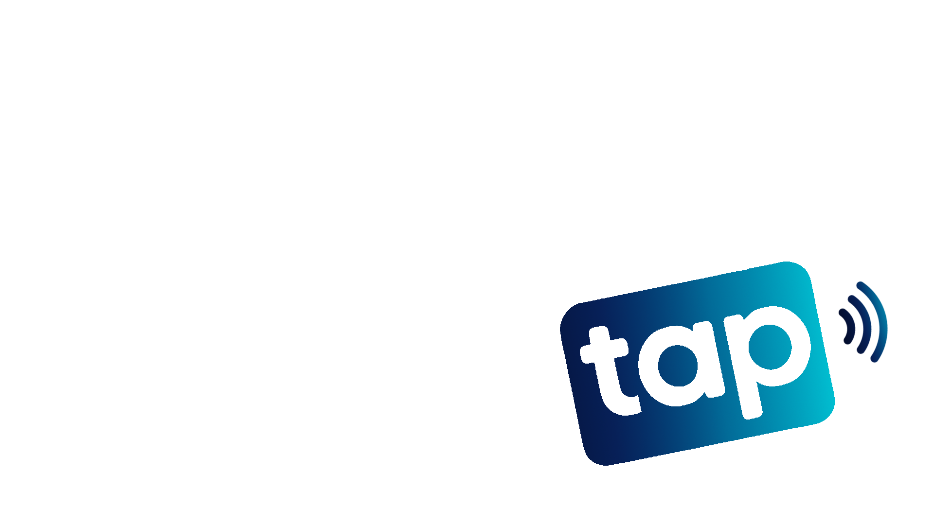 Bizytap
