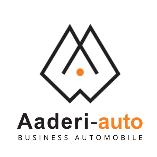 AADERI-AUTO