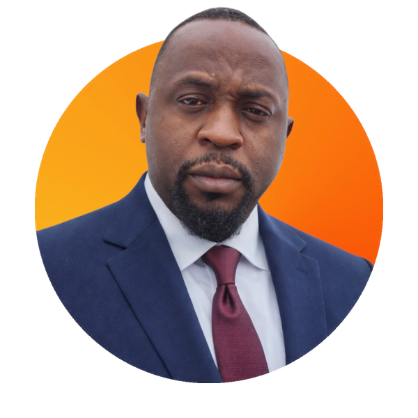 Guy Raymond M'Kounga