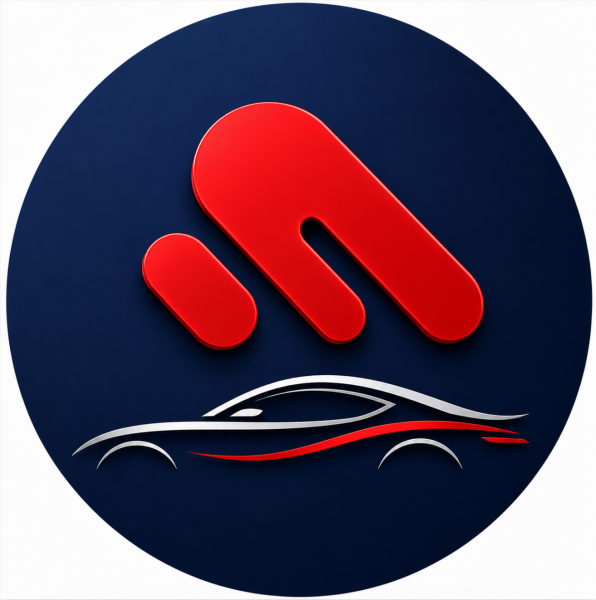 Mada auto