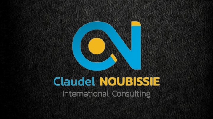 branding