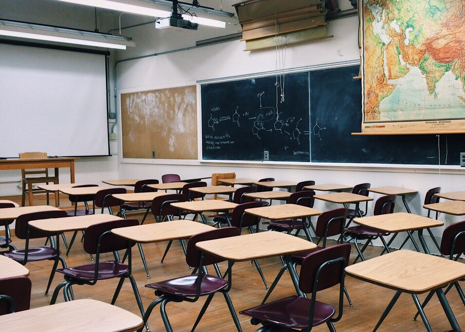 COURS DE PRÉPARATION AU TEST DE LANGUE