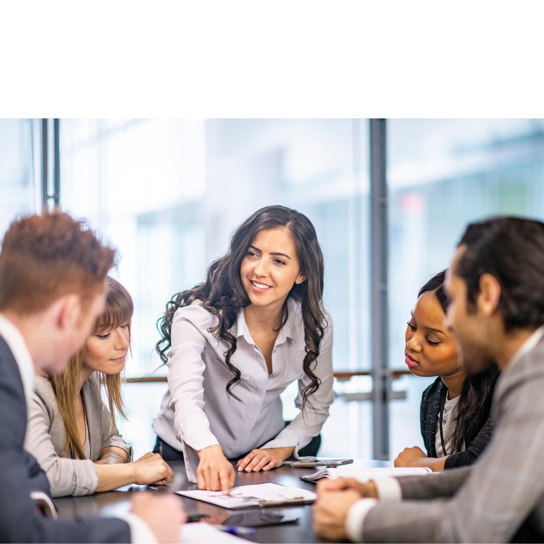 Service conseils