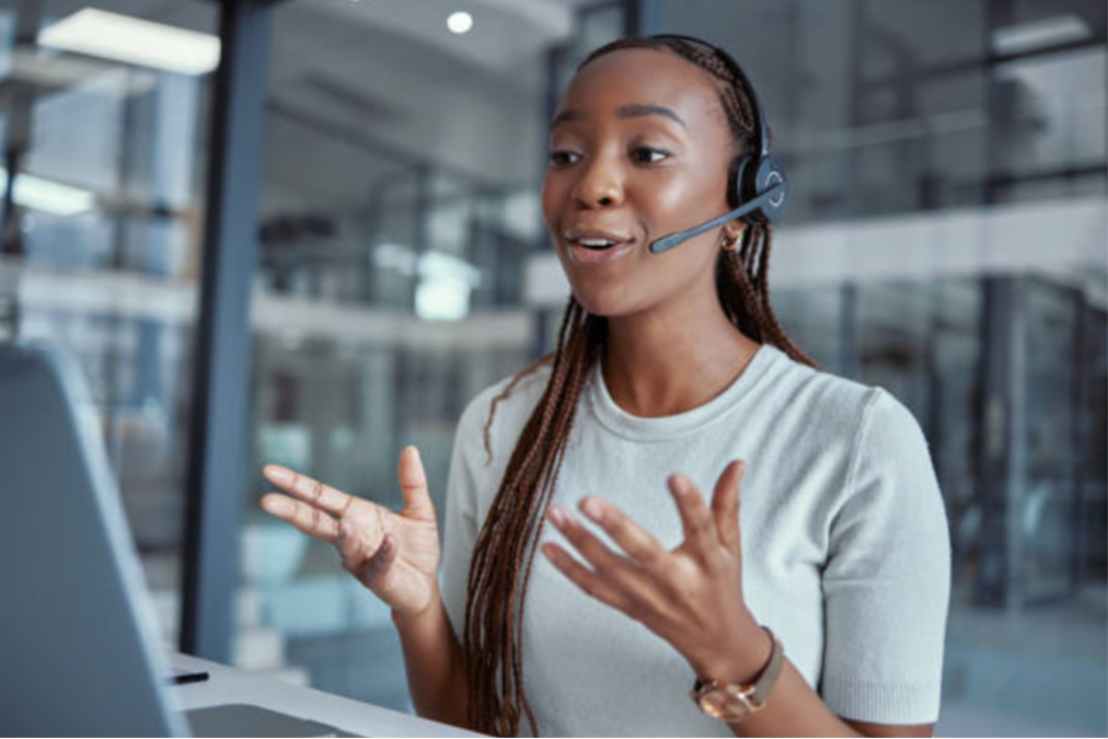 SERVICE SUPPORT EN LIGNE – ELECTRO-SHOP